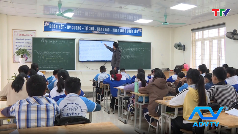 Báo chí nói gì về ADVTV